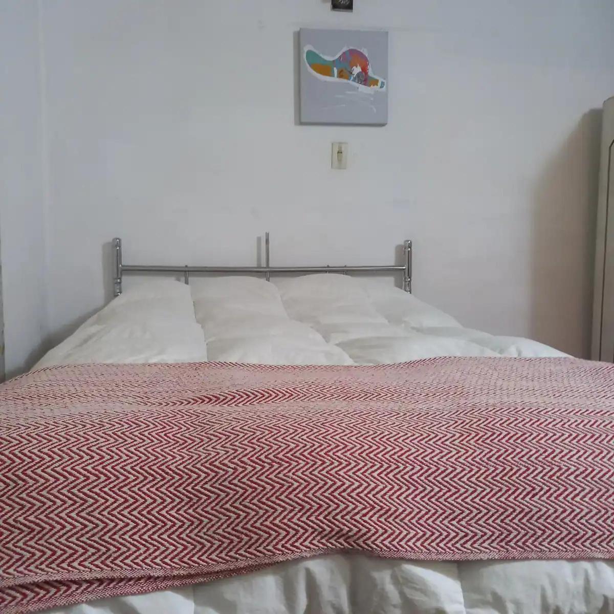 Gh Plaza Hotel Riobamba Room photo